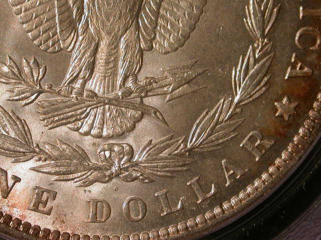 Need-Help-With-1898-O-VAM-7