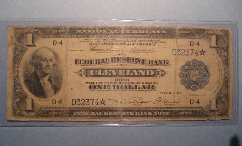1929-National-$20