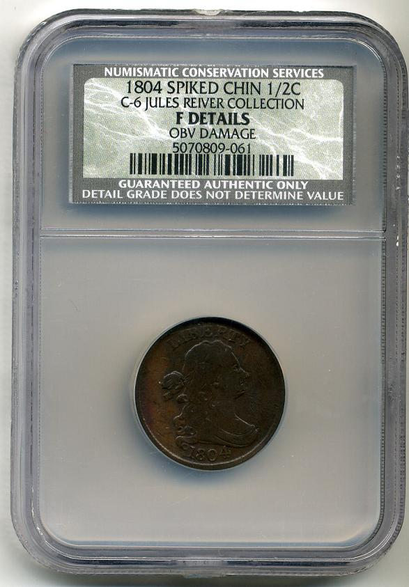 Post-A-Picture!-Your-Early-Copper-Coins!