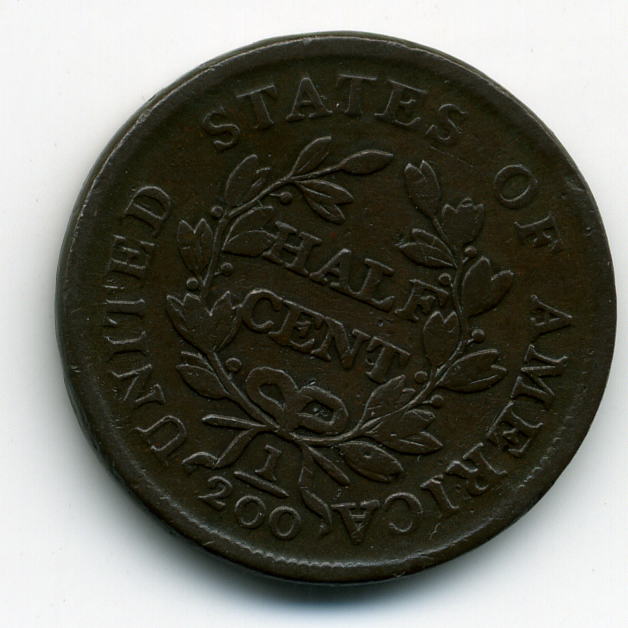 Post-A-Picture!-Your-Early-Copper-Coins!