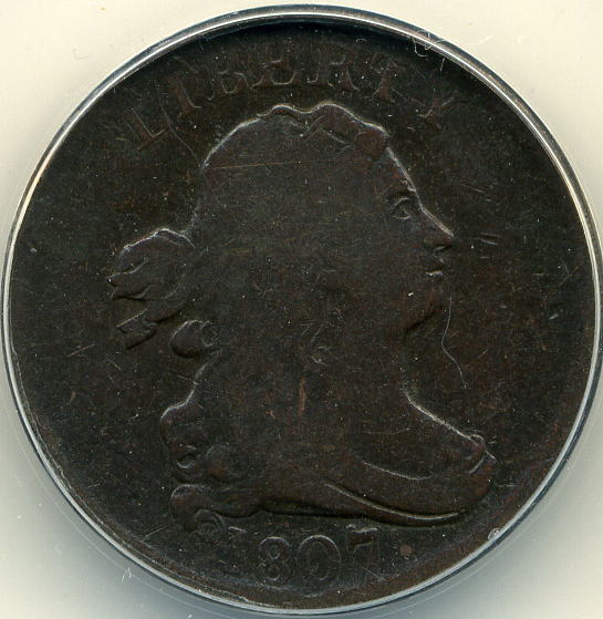 Post-A-Picture!-Your-Early-Copper-Coins!