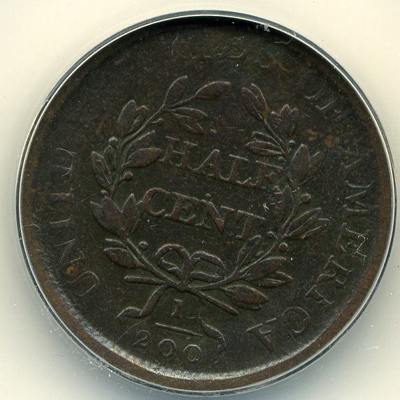 Post-A-Picture!-Your-Early-Copper-Coins!