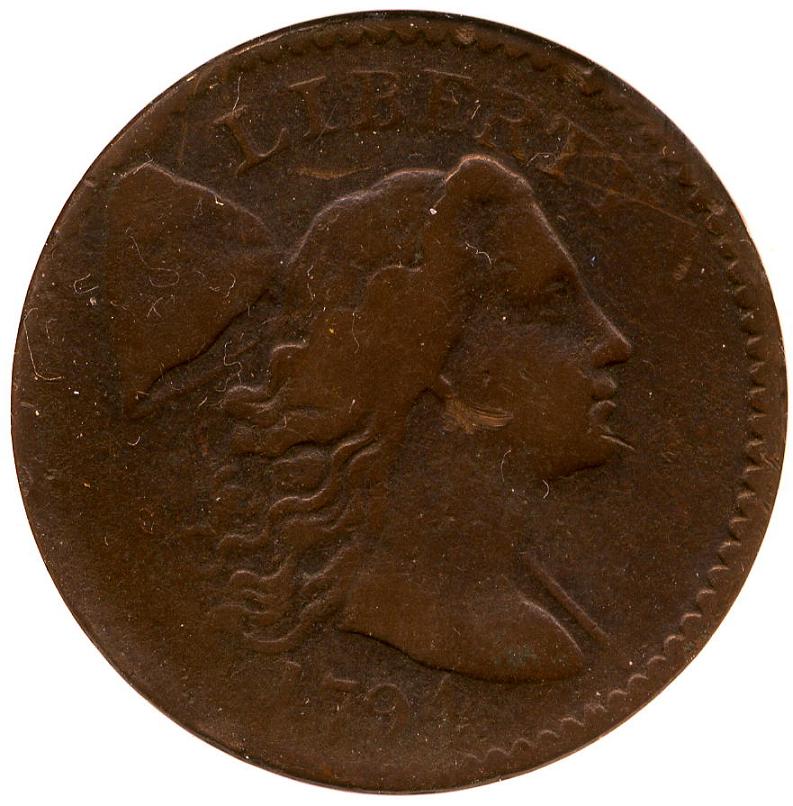 Post-A-Picture!-Your-Capped-Bust-Half-Dollar!