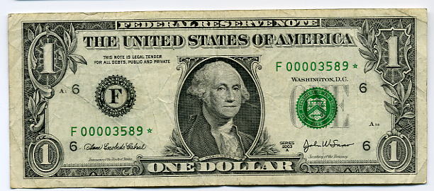 Very-Neat-Serial-Numbers