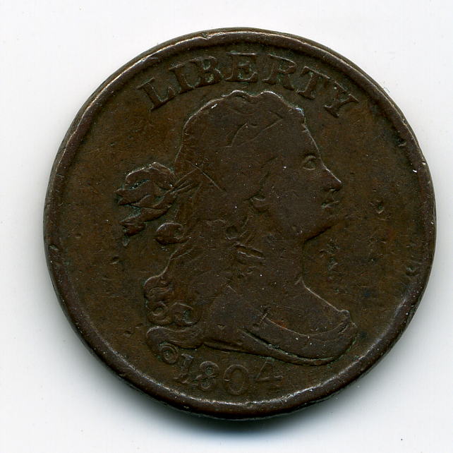 Post-A-Picture!-Your-Early-Copper-Coins!