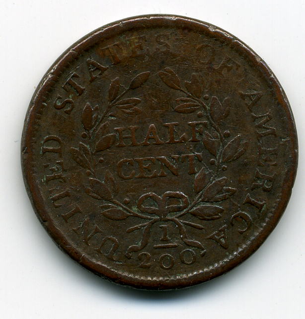 Post-A-Picture!-Your-Early-Copper-Coins!