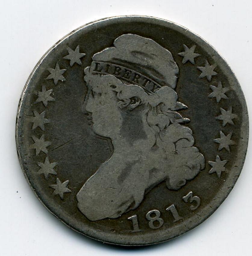 Post-A-Picture!-Your-Capped-Bust-Half-Dollar!