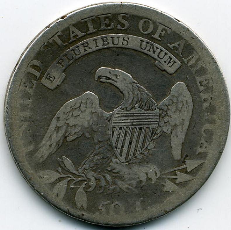 Post-A-Picture!-Your-Capped-Bust-Half-Dollar!