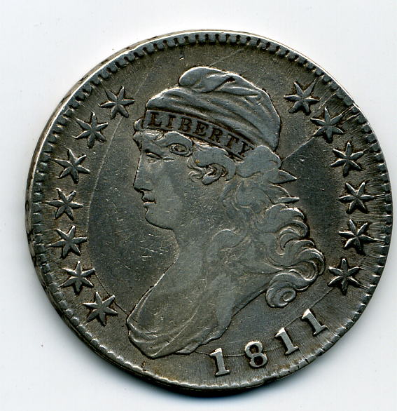 Post-A-Picture!-Your-Capped-Bust-Half-Dollar!