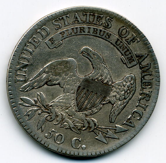 Post-A-Picture!-Your-Capped-Bust-Half-Dollar!