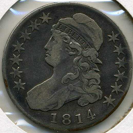 Post-A-Picture!-Your-Capped-Bust-Half-Dollar!