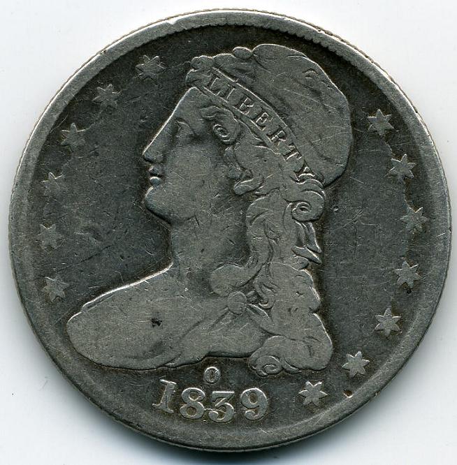 Post-A-Picture!-Your-Capped-Bust-Half-Dollar!