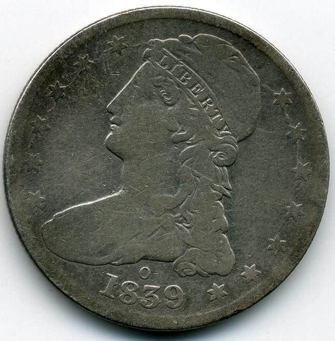 Post-A-Picture!-Your-Capped-Bust-Half-Dollar!