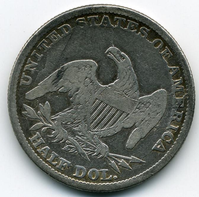 Post-A-Picture!-Your-Capped-Bust-Half-Dollar!