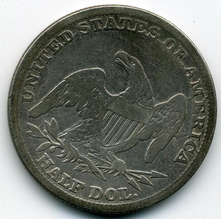 Post-A-Picture!-Your-Capped-Bust-Half-Dollar!