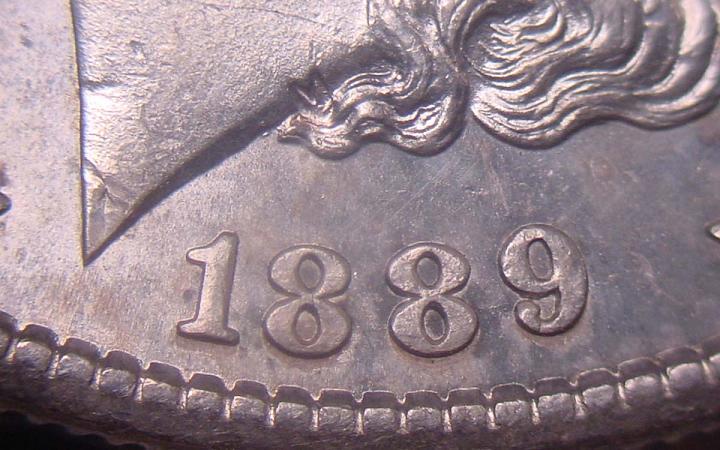 1889-CC-Morgan-With-Suspect-Mintmark?????