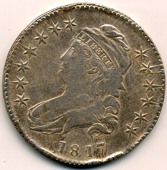 Post-A-Picture!-Your-Capped-Bust-Half-Dollar!