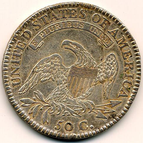 Post-A-Picture!-Your-Capped-Bust-Half-Dollar!