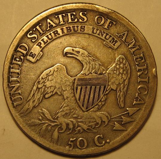 Post-A-Picture!-Your-Capped-Bust-Half-Dollar!