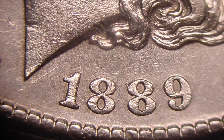 1889-CC-Morgan-With-Suspect-Mintmark?????