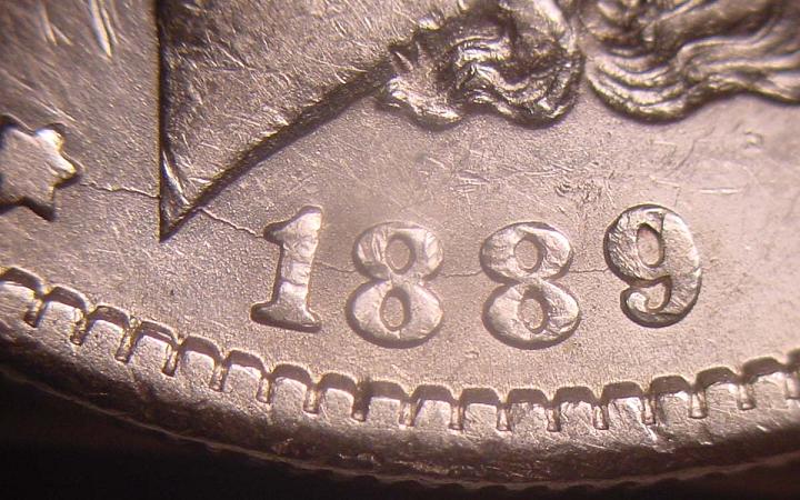 1889-CC-Morgan-With-Suspect-Mintmark?????