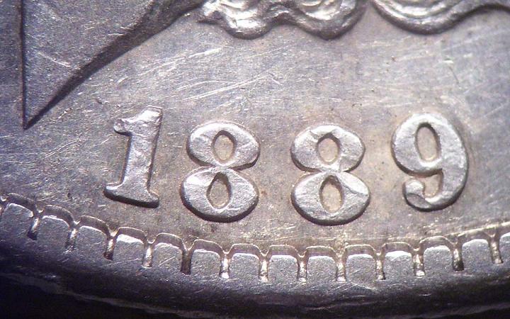 1889-CC-Morgan-With-Suspect-Mintmark?????