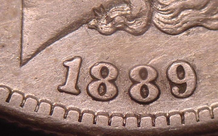 1889-CC-Morgan-With-Suspect-Mintmark?????