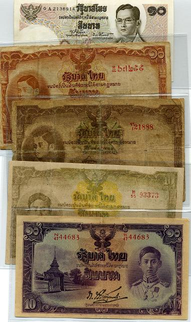 Older-Notes
