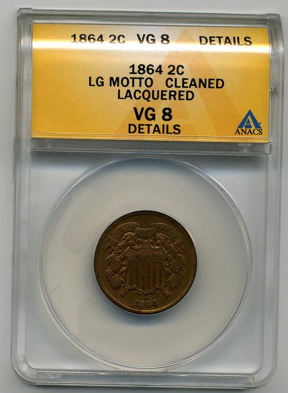 Percentage-Of-Value-Diminished-By-A-Details:cleaned-Grade