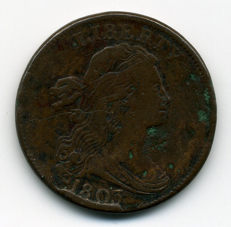 Post-A-Picture!-Your-Early-Copper-Coins!