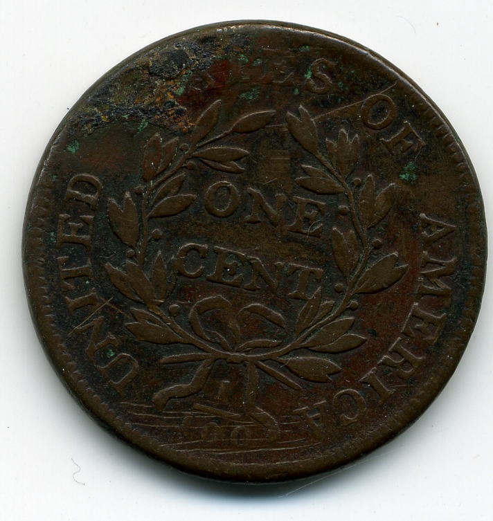 Post-A-Picture!-Your-Early-Copper-Coins!