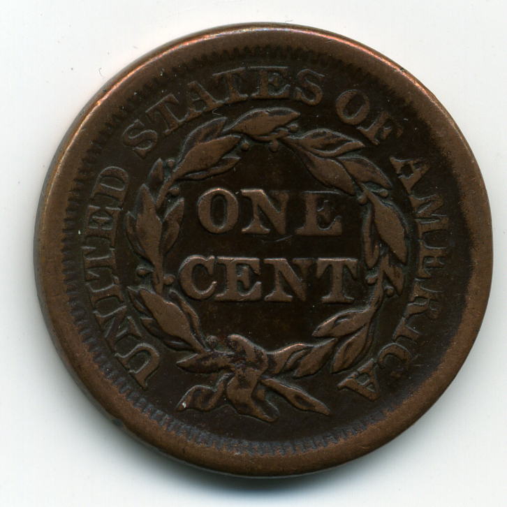 Post-A-Picture!-Your-Early-Copper-Coins!