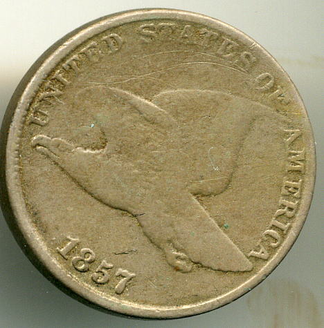 Post-A-Picture!-Your-Early-Copper-Coins!