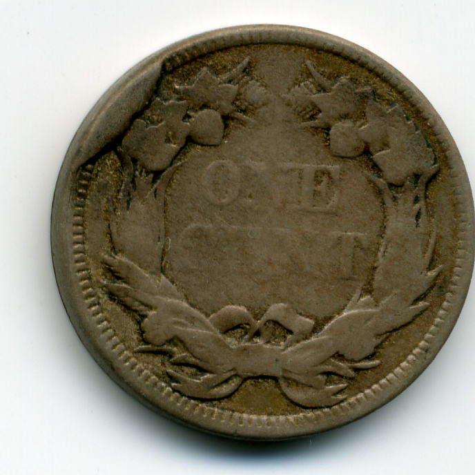 Post-A-Picture!-Your-Early-Copper-Coins!