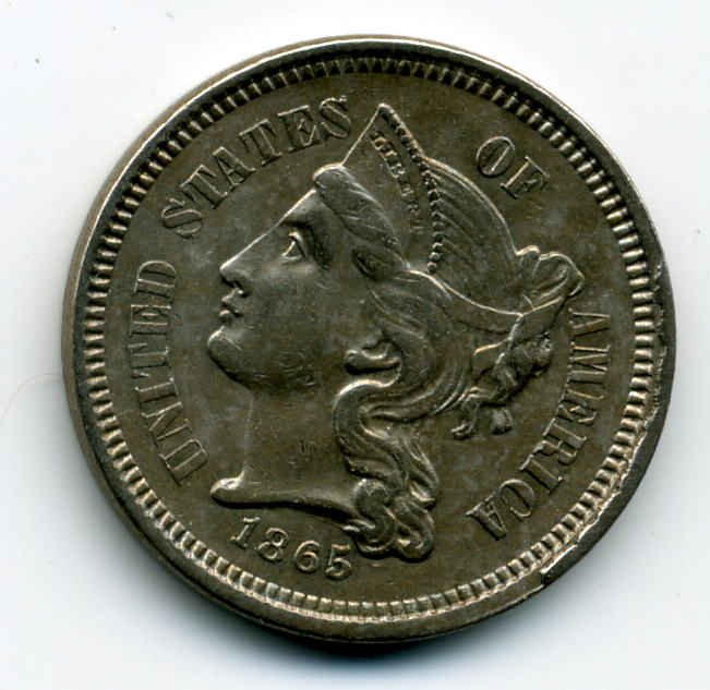 1866-3-Cent-Nickel