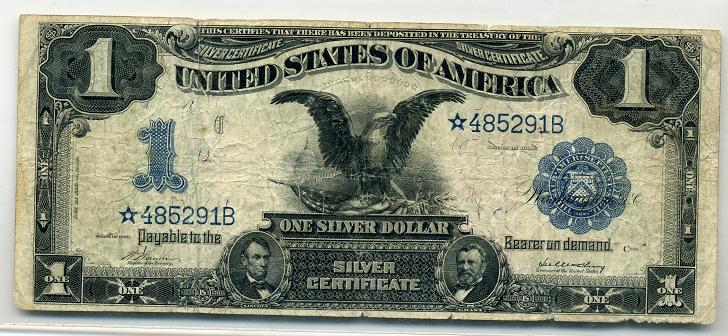 Black-Eagle-Question