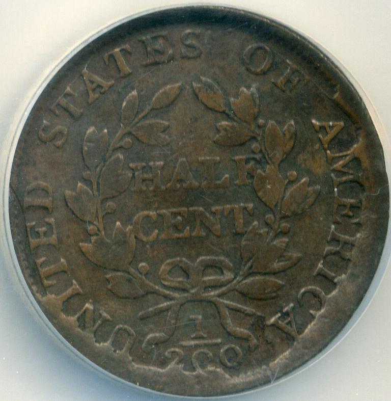 1865-Three-Cent-Piece-Retained-Cud?