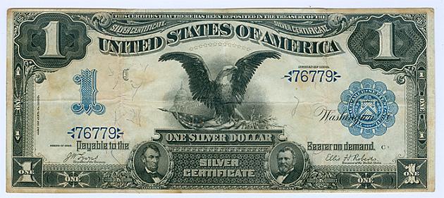 Serial-Number-Question