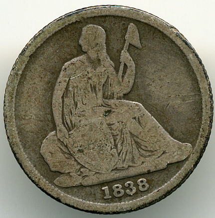 Post-Your-Seated-Coins!