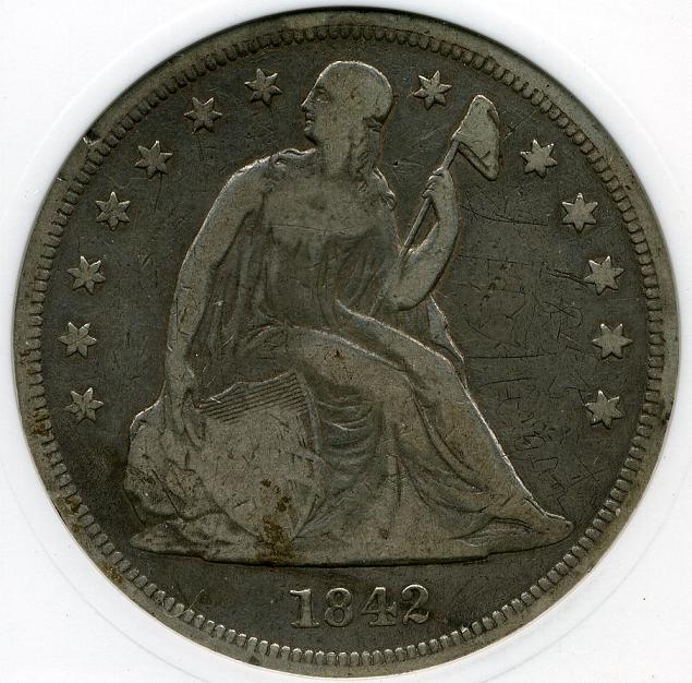Post-Your-Seated-Coins!