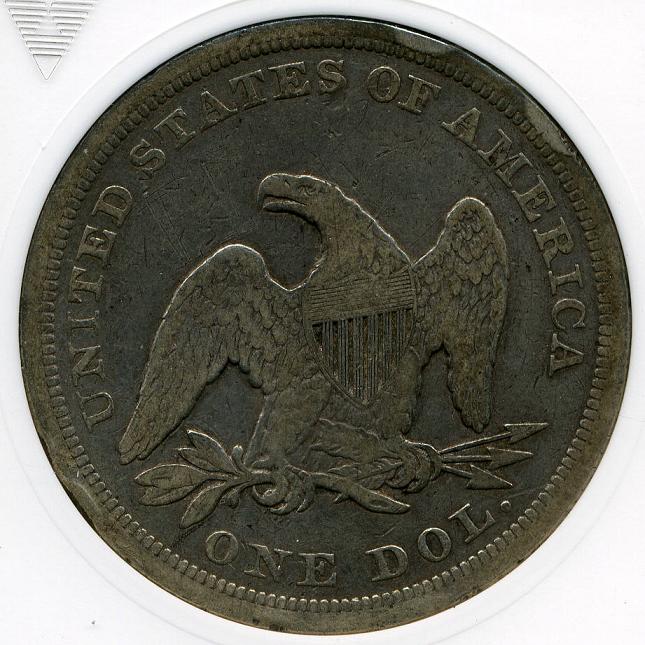 Post-Your-Seated-Coins!