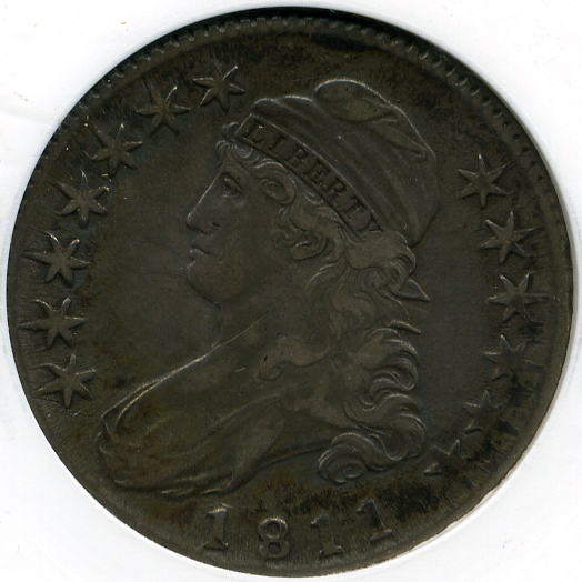 1921-S-Funky-Die