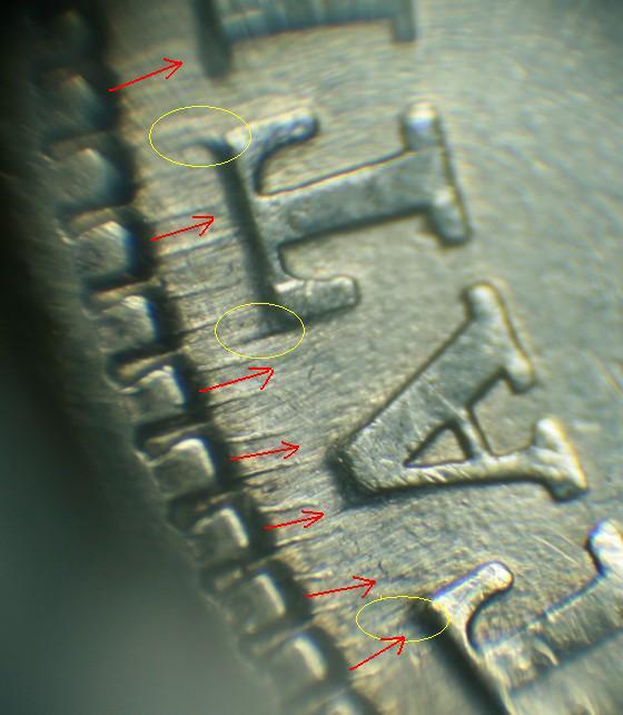 1921-S-Funky-Die