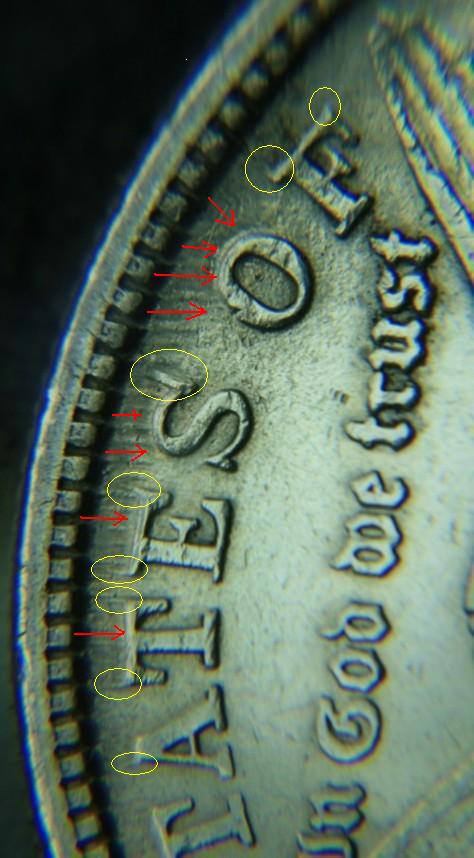 1921-S-Funky-Die
