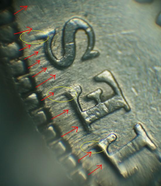 1921-S-Funky-Die