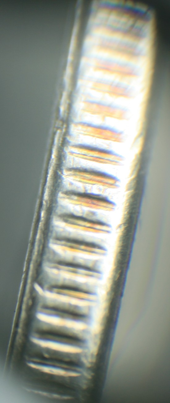 1921-S-Funky-Die
