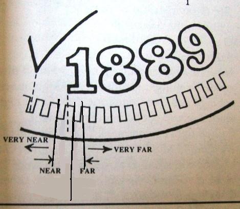 1902-O-Morgan-VAM?