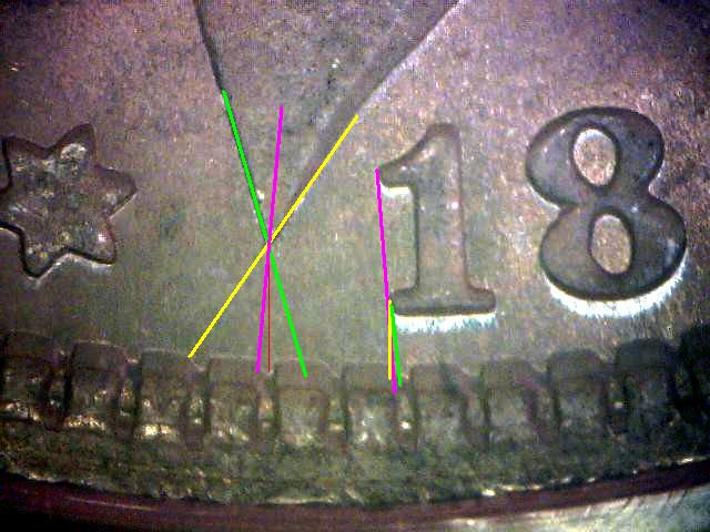 1886-VAM-1c?