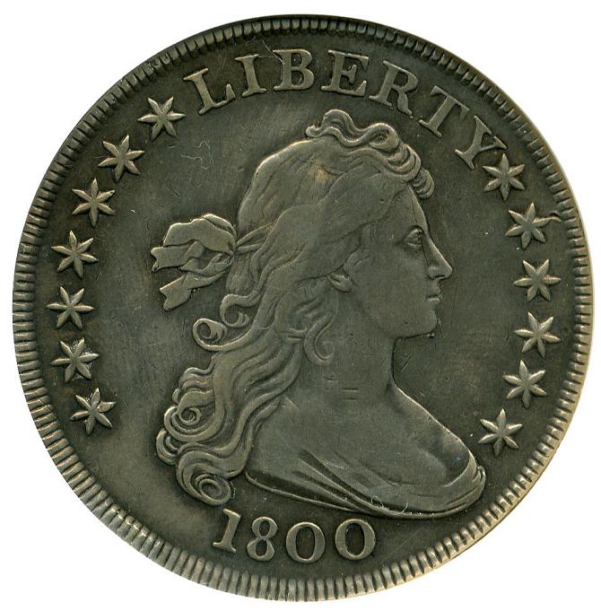 1$-1800-Real-Thing???