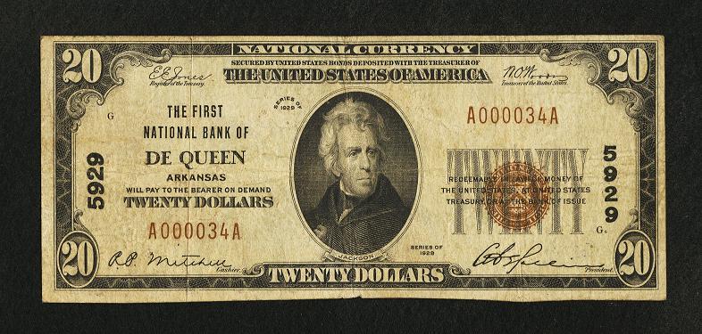 Finally-Scanned-Pics-Of-A-Few-Of-My-Favorite-Notes...